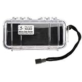 1030 Case