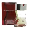 Morgan De Toi Eau de Toilette Spray - 8ml / 0.3fl.oz.