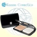 WCO@[ZgpE_[iRpNgEpttj