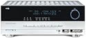 Harman Kardon AVR 347 Home Theater Receiver with iPod Control and HDMI connectivity