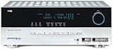 Harman Kardon AVR 347 Home Theater Receiver with iPod Control and HDMI connectivity