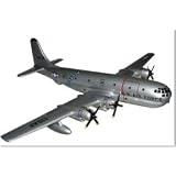 Buy Continental Radio Control Airplane
