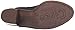 Circus NY by Sam Edelman Women's Kammi Ankle Bootie