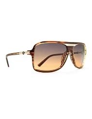 Von Zipper Fulton Sunglasses - Multiple Colors Avail - We are the VonZipper Authorized... by 