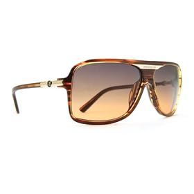 Click here to buy Von Zipper Fulton Sunglasses - Multiple Colors Avail - We are the VonZipper Authorized....