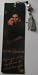 Twilight New Moon Edward and Bella Embracing Bookmark with Tassel