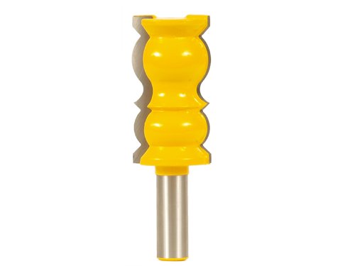 molding crown