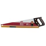 Ace Handsaw (025M20)