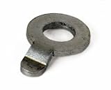 SDT 26957 Lever Washer fits RIDGID ® 811A, 531, 532 & 500A Die Head