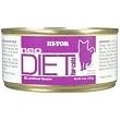 Hi-Tor Neo Diet for Cats (24/6-oz cans)