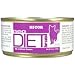 Hi-Tor Neo Diet for Cats (24/6-oz cans)