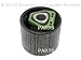 Lemfoerder 31 12 1 136 607 Upper Control Arm Bushing - Sold Individually