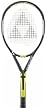 Fischer M Motion Tennis Racquet--4-1/4