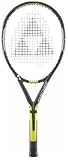Fischer M Motion Tennis Racquet--4-5/8