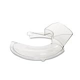 Return to product information