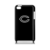 NFL Chicago Bears Varsity Jacket Hardshell Case for iPod Touch (4th Generation)