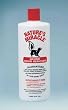 NMIR SKUNK ODOR REMOVER 32OZ