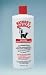 NMIR SKUNK ODOR REMOVER 32OZ