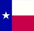 Texas History Coverlet
