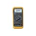 Fluke 787 ProcessMeter