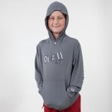 O'Neill boys 24/7 breathable hoody