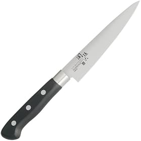 �֑��Z 2000ST �y�e�B�[�i�C�t 120mm AB-5256