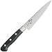 �֑��Z 2000ST �y�e�B�[�i�C�t 120mm AB-5256
