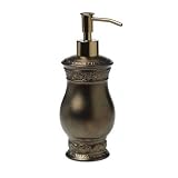 Florentina Lotion Pump