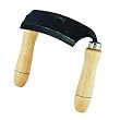Columbus McKinnon 49961 In shave