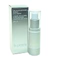 La Prairie Cellular Defense Shield Eye Cream