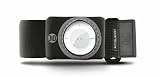 Philips DLA1619H/10 - Action Jacket for iPod Shuffle -2nd Gen- Black