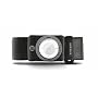 Philips DLA1619H/10 - Action Jacket for iPod Shuffle -2nd Gen- Black