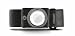 Philips DLA1619H/10 - Action Jacket for iPod Shuffle -2nd Gen- Black