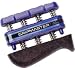 Sports : Roc Terra Gripmaster
