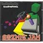 Cozmic Jam
