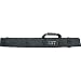 Paul Chen 2280 Adam Hsu Sword Bag with Black High-Density Nylon Construction