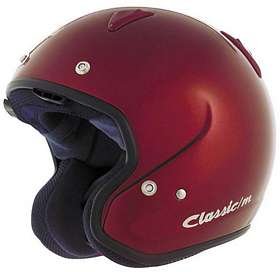 ARAI CLASSIC M CANDY SPECTRA RED 2XL ARAI MOTORCYCLE HELMETS 31BySagJcqL ARAI CLASSIC M CANDY SPECTRA RED 2XL ARAI MOTORCYCLE HELMETS