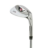 M1 Wedge - Gents Right Hand - 60'