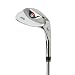 M1 Wedge - Gents Right Hand - 60'