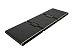 Powermat Portable Mat (Black)