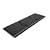 Powermat Portable Mat (Black) [Doors Sold Separately]