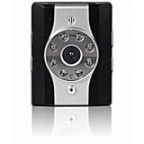 Car Camera C7050 with Nightvision