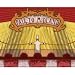 Fair to Midland-The Drawn and Quartered Ep Cd Single (W/ 2 Demo & 2 Live & Video)