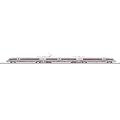 Trix 11206 - Startset Ice 3 DB AG