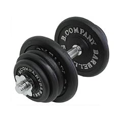 Guss-Set Hanteln Hantel Kurzhantel 25Kg Hantelscheiben