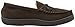 L.B. Evans Men's Hideaways Morgan