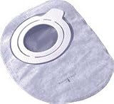 Assura Ac, Trns Maxi Clsd 2 Pc, Sm Coupling, 1 3/8