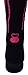 MOXY Socks Knee-High 