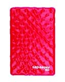 ThermaPAK Neo LapSaver Laptop Cooling Pad Cranberry 13in MacBook