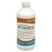 Health & Personal Care : DetoxaTrim Fast Flush, 24 Hour 16 fl oz (480 ml)